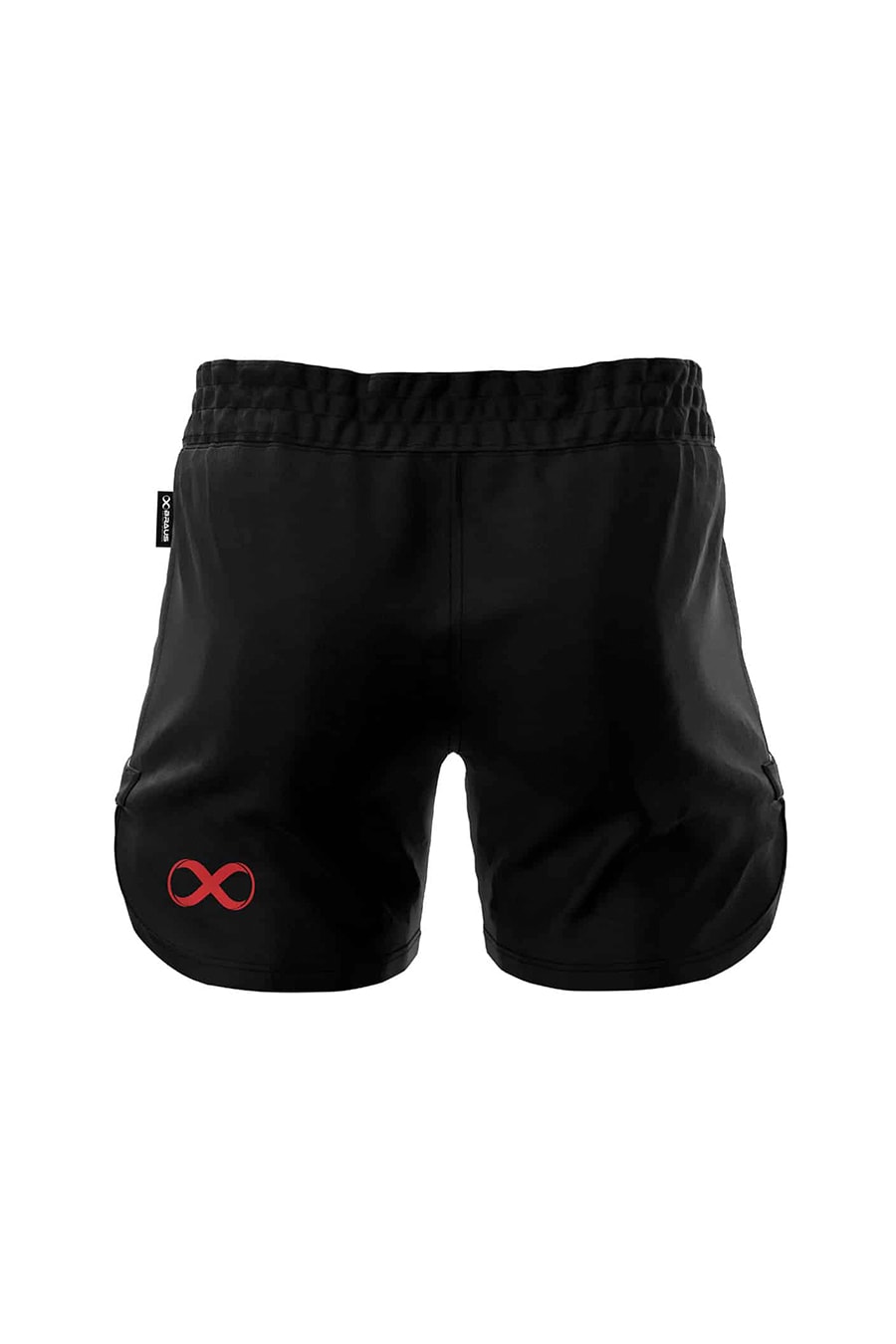 Shorts ADCC No Gi by Braus Fight