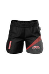 Shorts ADCC No Gi by Braus Fight