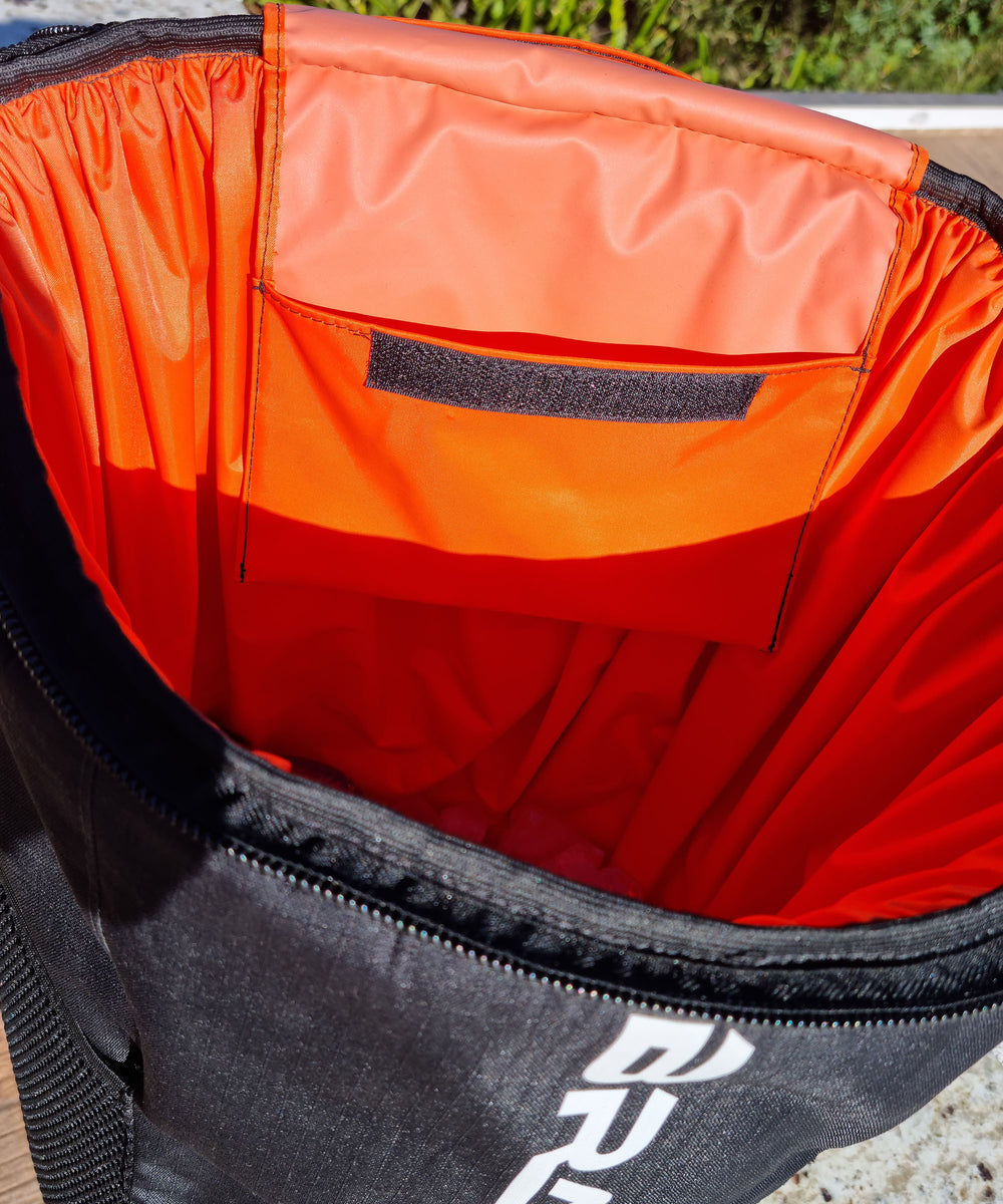 Braus Bolsa Térmica Cooler Bag 20L
