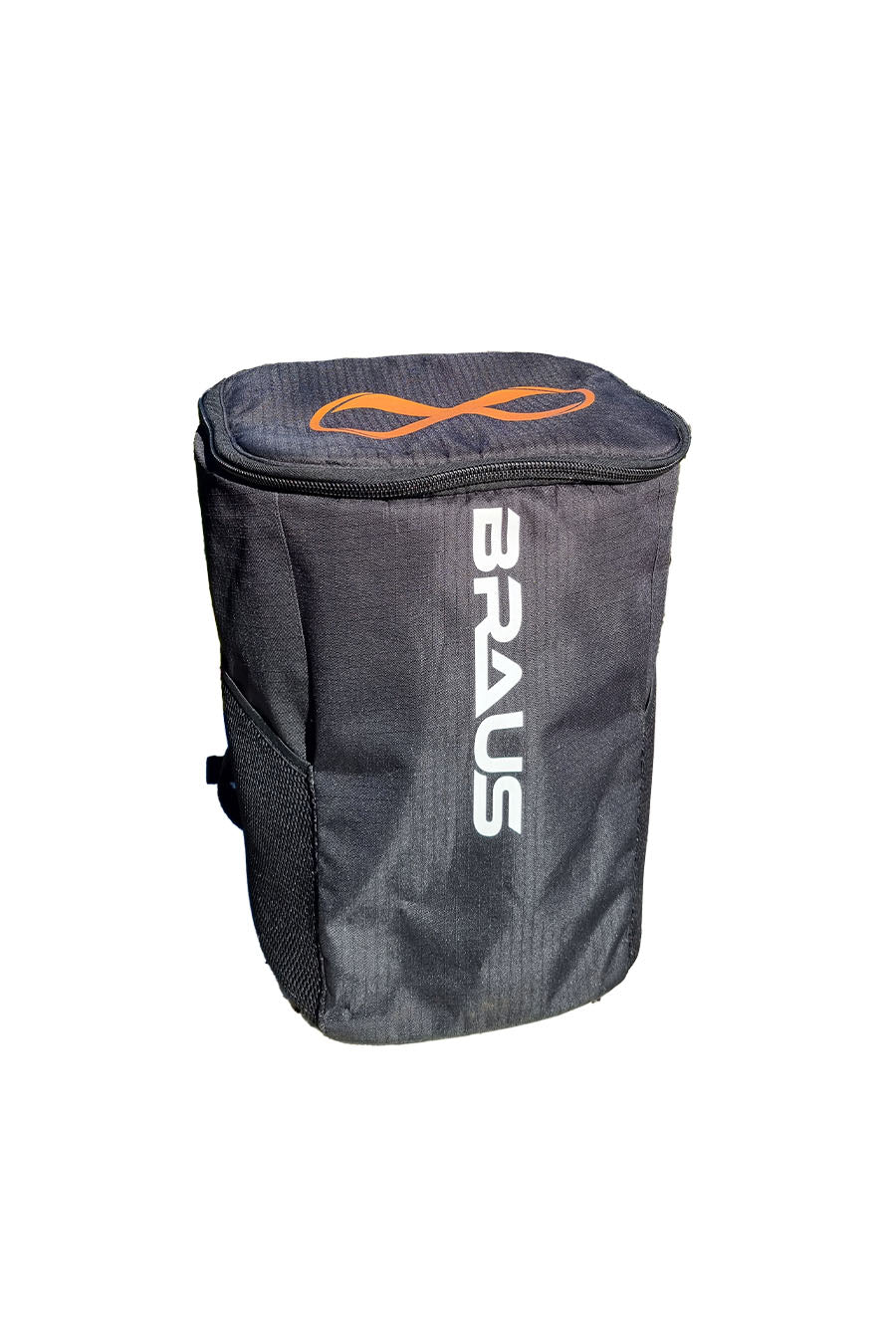 Braus Bolsa Térmica Cooler Bag 20L