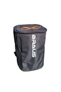 Braus Bolsa Térmica Cooler Bag 20L