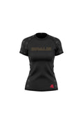 Rash Guard One Love No Gi Feminino