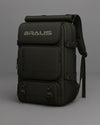 Mochila Braus Journey