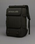 Mochila Braus Journey