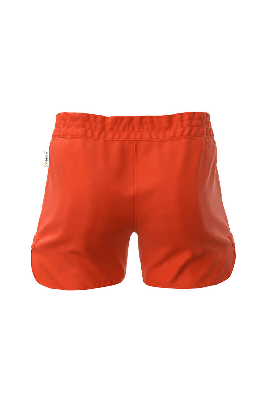 Shorts Retrô No Gi