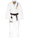 Kimono Roots Feminino