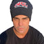 Gorro ADCC by Braus Fight