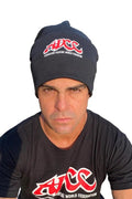 Gorro ADCC by Braus Fight