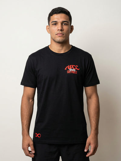 Camiseta ADCC Trials Indaiatuba – Edição Limitada