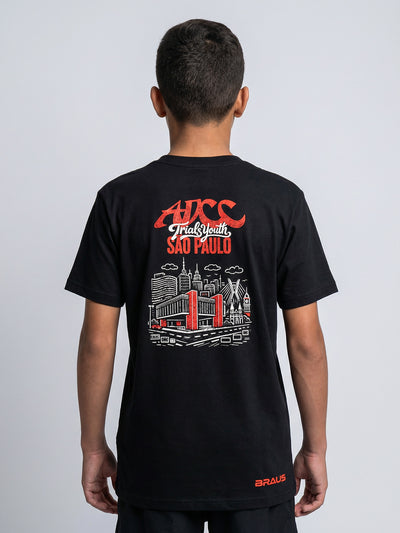 Camiseta ADCC Trials Youth Indaiatuba – Edição Limitada