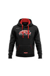 ADCC Pullover Hoodie Kids