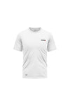 Camiseta ADCC Legacy 1 Branca - imagem 1