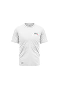 Camiseta ADCC Legacy 1 Branca - imagem 1