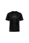 Camiseta ADCC Legacy 3 Preta - imagem 1