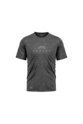 Camiseta ADCC Legacy 3 Cinza - imagem 1