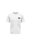 Camiseta ADCC Legacy 2 Branca - imagem 1