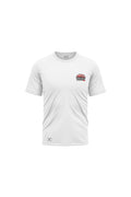 Camiseta ADCC Legacy 2 Branca - imagem 1