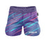 Shorts Neon Strike No Gi Feminino