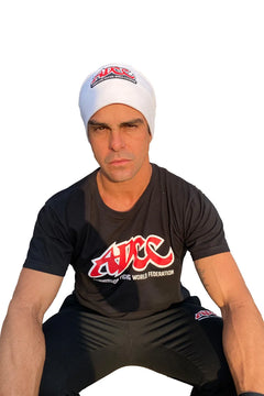 Gorro ADCC by Braus Fight
