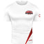 Rash Guard ADCC Infantil Light