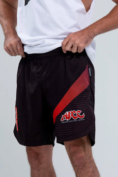 Shorts ADCC No Gi by Braus Fight