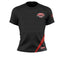 Rash Guard ADCC Infantil Light