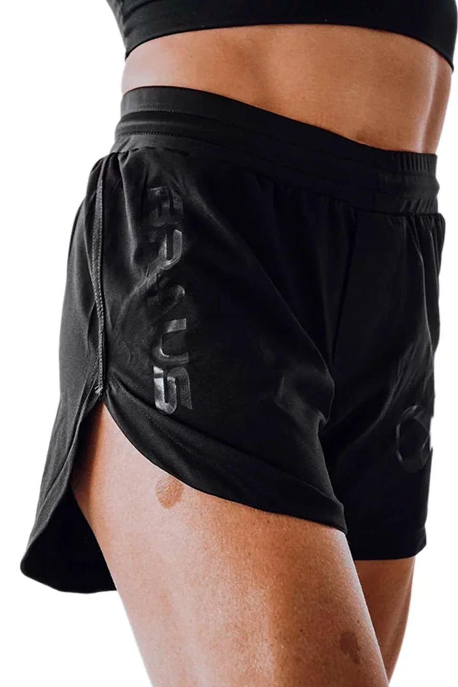 Shorts TS1 No Gi Feminino