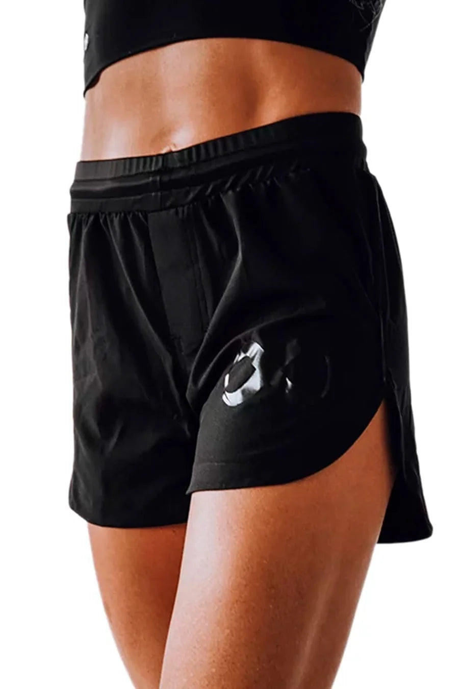 Shorts TS1 No Gi Feminino