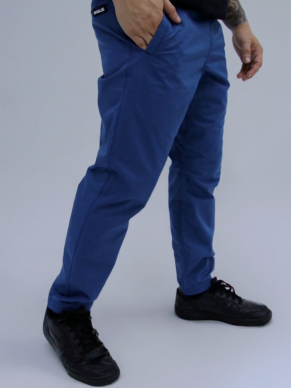 Azul Navy