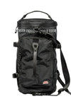 Mochila ADCC Conversível