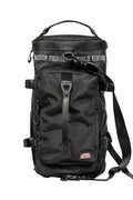 Mochila ADCC Conversível