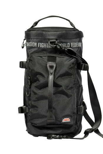 Mochila ADCC Conversível