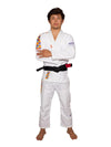 Kimono Masculino Puzzle
