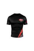 Rash Guard ADCC Manga Curta by Braus Fight