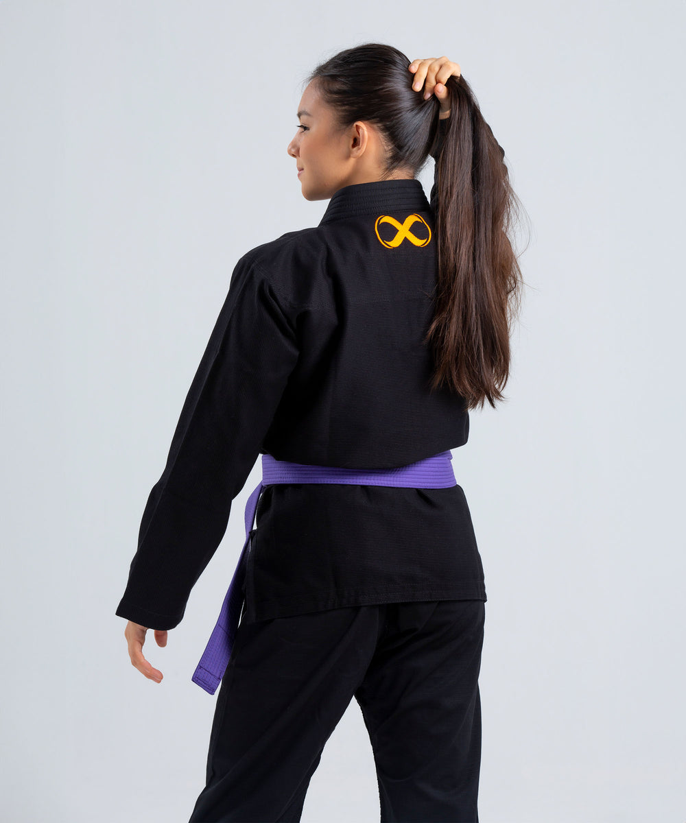 Kimono Feminino Pro Light