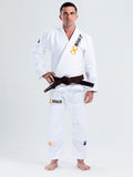 Kimono Masculino Pro Light