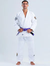 Kimono Masculino Chill and Jiu