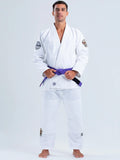 Kimono Masculino Chill and Jiu