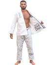 Kimono Masculino DNA Jiu Jitsu