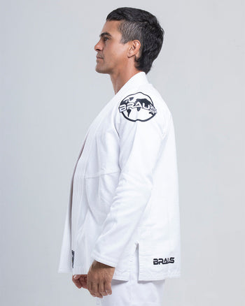 Kimono Masculino Pro Light Worlds
