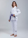 Kimono Feminino Pro Light Worlds