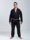 Kimono Masculino Pro Light Worlds