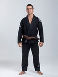 Kimono Masculino Pro Light Worlds