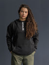 Moletom Track Feminino Jiu-Jitsu Unissex