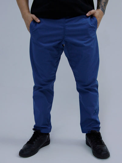 Azul Navy