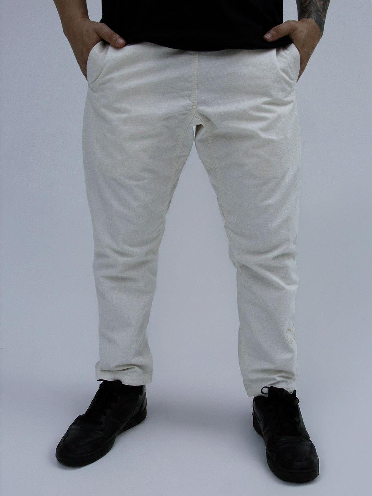 Off White