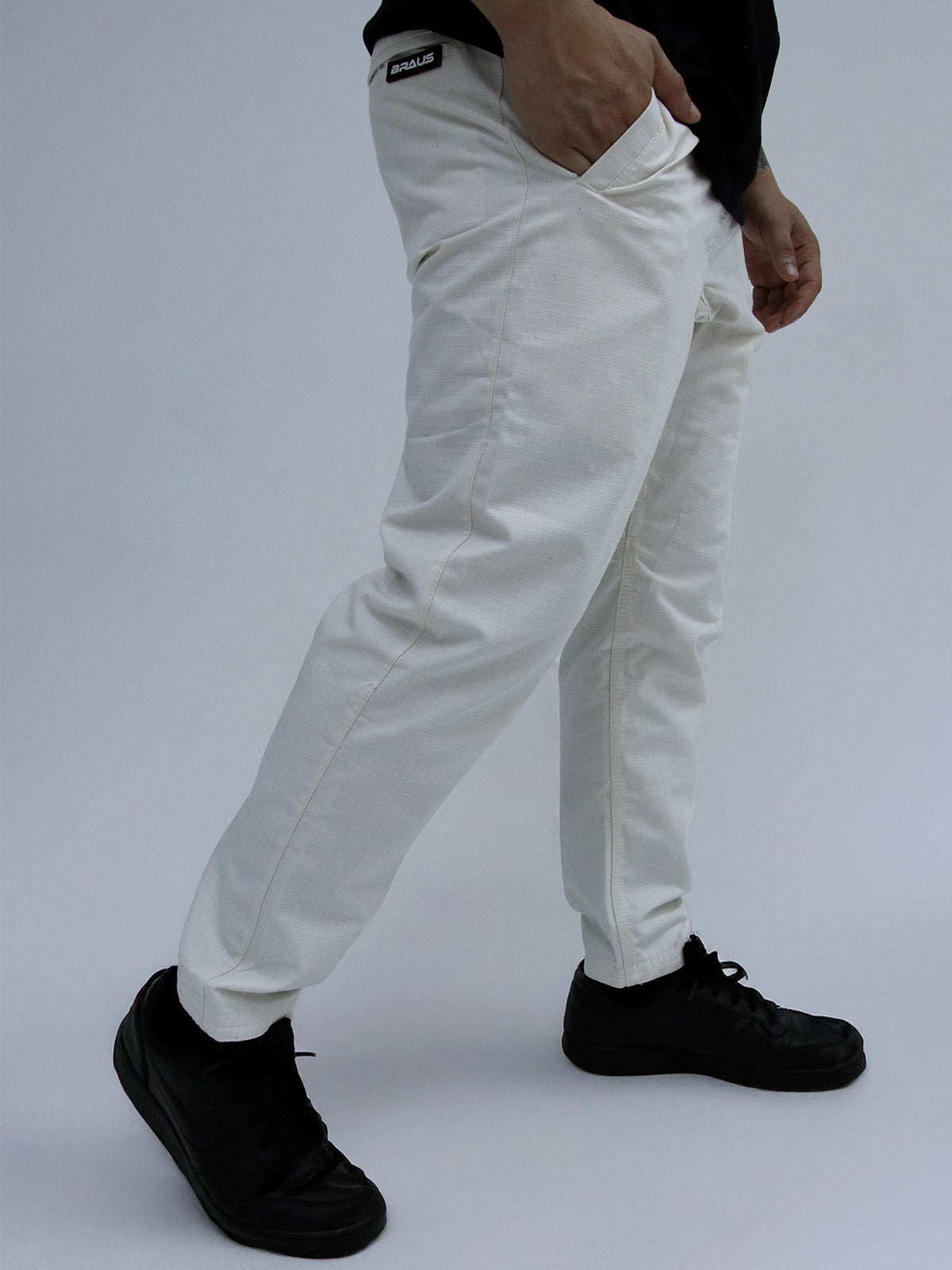 Off White