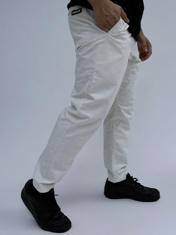 Calça Ripstop Urban