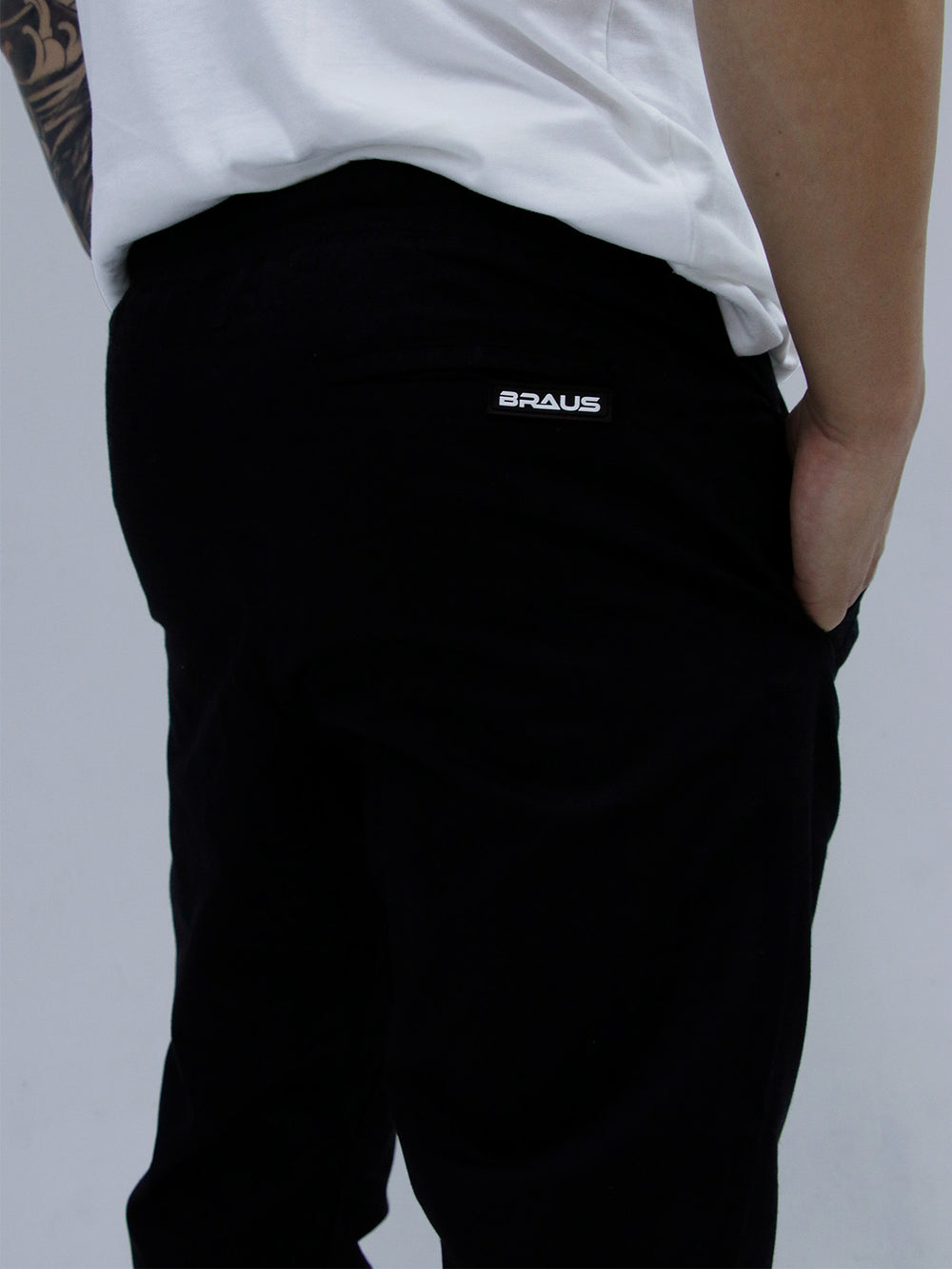 Calça Ripstop Urban