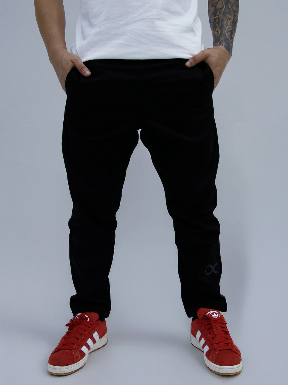 Calça Ripstop Urban